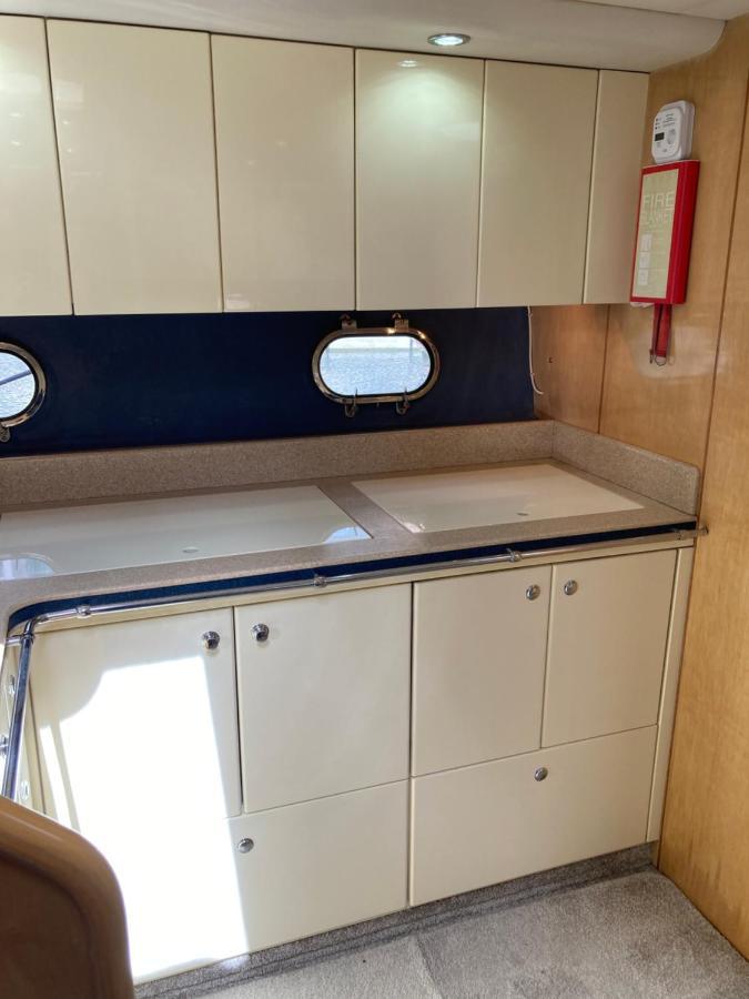 Entire Boat At St Katherine Docks 2 Available Select Using Room Options Londres Exterior foto